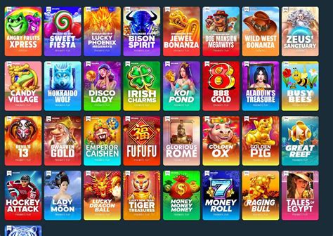 site https cyberwalker.com backlink-authority top slot games
